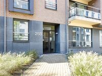 Appartement te koop in Sint-Lambrechts-Woluwe