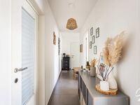Appartement te koop in Sint-Lambrechts-Woluwe