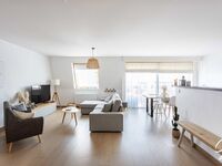 Appartement te koop in Sint-Lambrechts-Woluwe