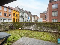 Appartement te koop in Ukkel