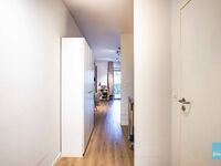 Appartement te koop in Ukkel