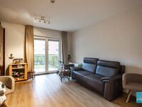 Appartement te koop in Ukkel