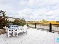 Appartement te koop in Wichelen