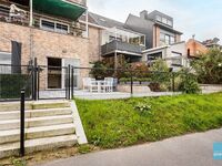 Appartement te koop in Wichelen