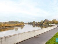 Appartement te koop in Wichelen