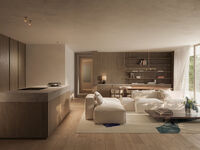 Appartement te koop in Wichelen