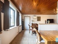 Appartement te koop in Zele