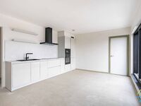 Appartement te koop in Zele