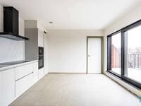 Appartement te koop in Zele