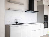 Appartement te koop in Zele