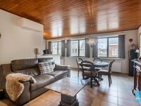 Appartement te koop in Zele