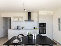 Appartement te koop in Zele