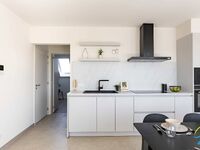 Appartement te koop in Zele