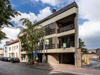Appartement te koop in Zele