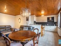Appartement te koop in Zele