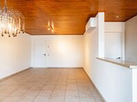 Appartement te koop in Zele
