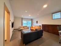 Appartement te koop in Zottegem