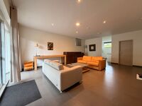 Appartement te koop in Zottegem