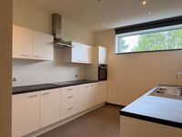 Appartement te koop in Zottegem