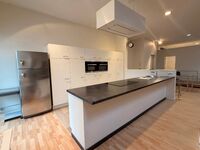 Appartement te koop in Zottegem