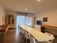 Appartement te koop in Zottegem