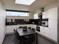 Appartement te koop in Zottegem