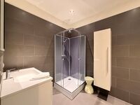 Appartement te koop in Zottegem