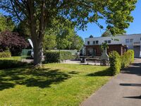 Appartement te koop in Zottegem