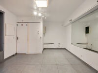 Appartements &agrave; usage multiple &agrave; vendre &agrave; Geraardsbergen