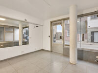 Appartements &agrave; usage multiple &agrave; vendre &agrave; Geraardsbergen