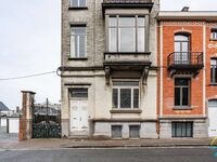 Appartements &agrave; usage multiple &agrave; vendre &agrave; Zottegem