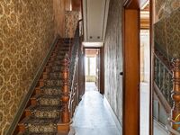 Appartements &agrave; usage multiple &agrave; vendre &agrave; Zottegem