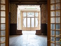 Appartements &agrave; usage multiple &agrave; vendre &agrave; Zottegem
