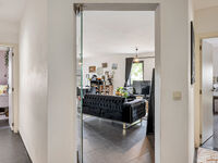 Appartementsgebouw te koop in Gent