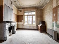 Appartementsgebouw te koop in Zottegem