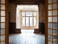 Appartementsgebouw te koop in Zottegem