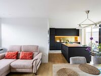 App.complex gemengd gebruik te koop in Berlare