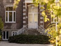 Bed & breakfast &agrave; vendre &agrave; Oudenaarde