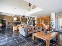 Bed & breakfast te koop in Geraardsbergen