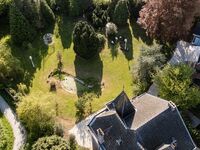 Bed & breakfast te koop in Oudenaarde