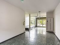 Bel-etage te koop in Geraardsbergen