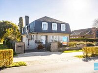 Bien exceptionnel &agrave; vendre &agrave; Aalst