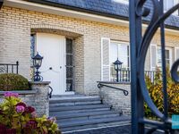 Bien exceptionnel &agrave; vendre &agrave; Aalst