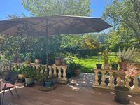 Bien exceptionnel &agrave; vendre &agrave; Aalst Gijzegem