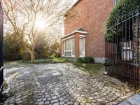 Bien exceptionnel &agrave; vendre &agrave; Aalst Gijzegem