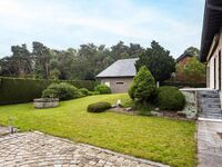 Bien exceptionnel &agrave; vendre &agrave; Berlare