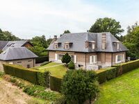 Bien exceptionnel &agrave; vendre &agrave; Berlare