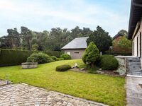 Bien exceptionnel &agrave; vendre &agrave; Berlare