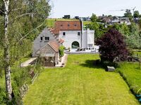 Bien exceptionnel &agrave; vendre &agrave; Brakel