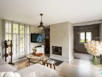 Bien exceptionnel &agrave; vendre &agrave; Brakel